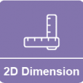 2d_dimension_icon.png