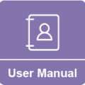 user_manual_icon.png